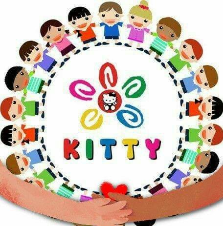 Mầm Non Kitty Cat - Quang Trung