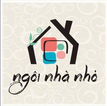 Nhóm trẻ tư thục Ngôi Nhà Nhỏ - Trần Văn Hai