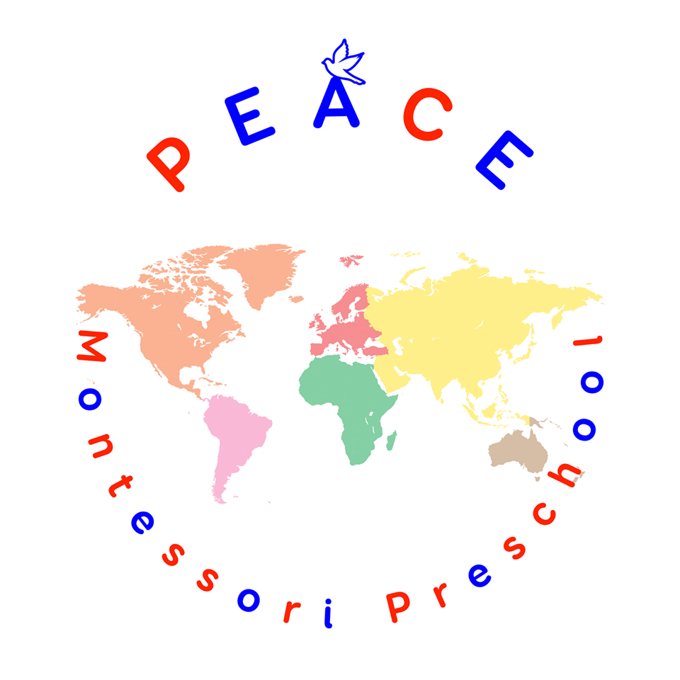Trường Mầm Non Song Ngữ Peace Montessori Pre-school - Yên Lãng - Đống Đa - Hà Nội