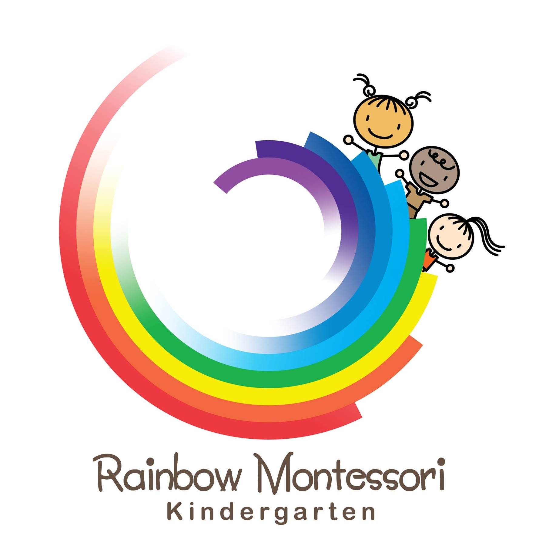 Trường mầm non Cầu Vồng  (Rainbow Montessori Kindergarten) - Minh Khai