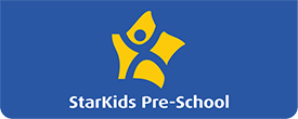 StarKids Pre-School - Phường An Lạc