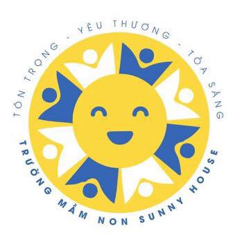 Trường mầm non Sunny House Preschool - Phường An Hoà