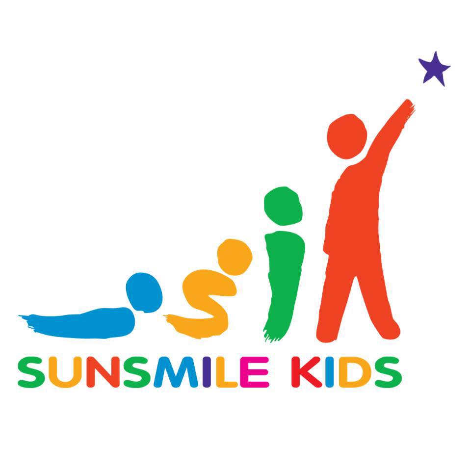 Trường mầm non Sunsmile Kids Kindegarten ( Nụ Cười của Bé) - Bách Khoa