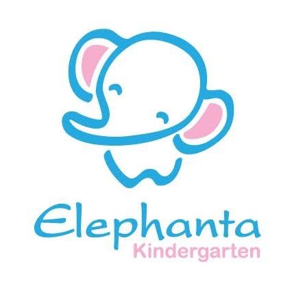 Trường mầm non Song ngữ Elephanta - Đội Cấn