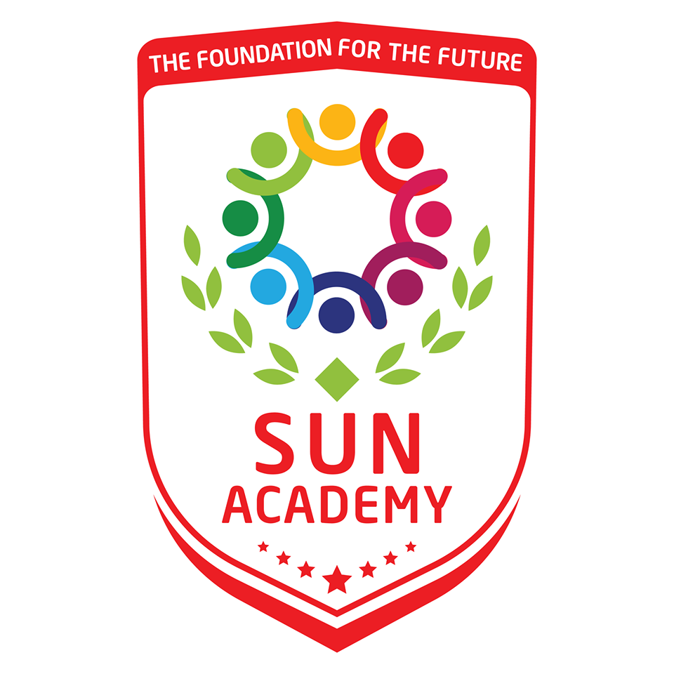Trường mầm non Sun Academy - Dịch Vọng