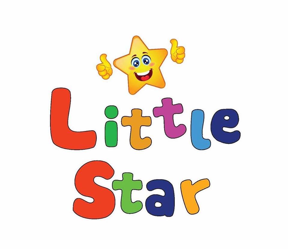 Trường mầm Ngôi Sao Nhí (Little Star) - Phú Diễn
