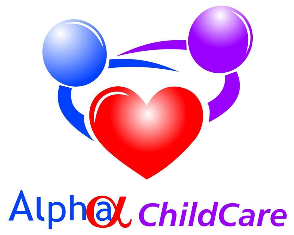 Trường mầm non Alpha - Nguyễn Khánh Toàn