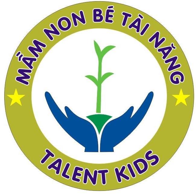 Trường mầm non Bé Tài Năng (Talent Kids) - Văn Quán