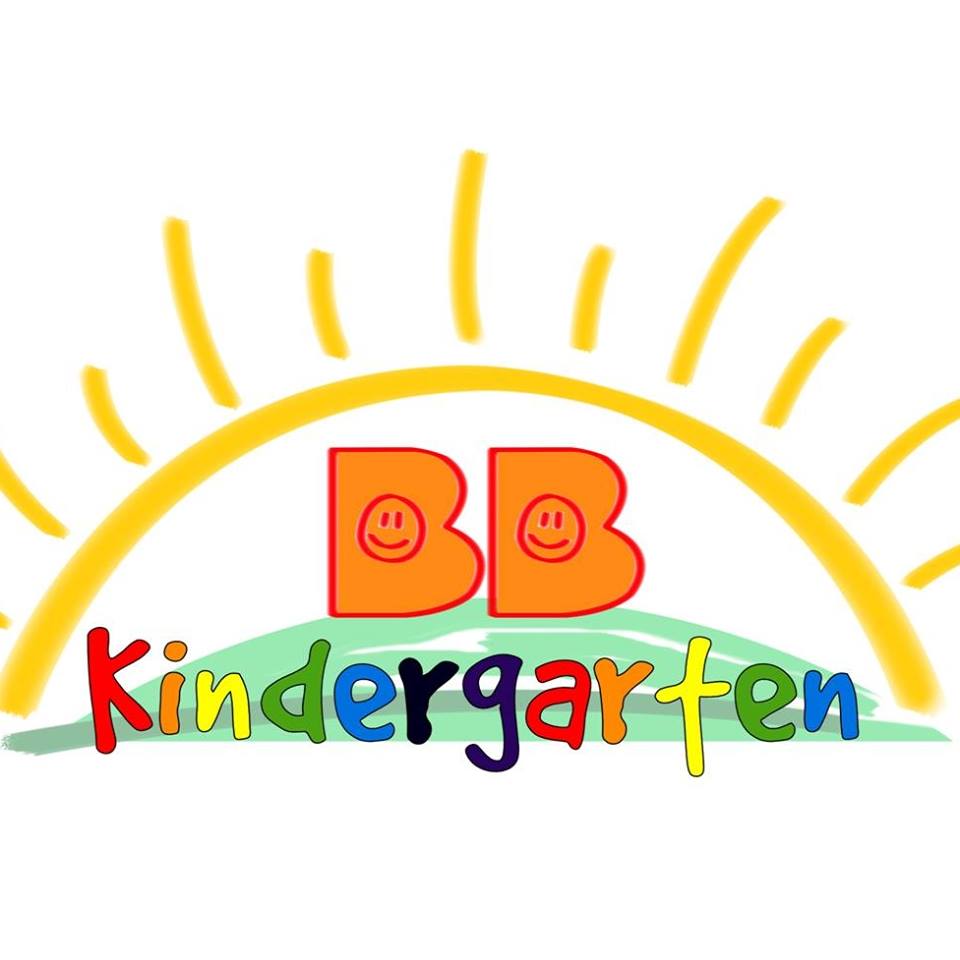 Trường mầm non Benz Benz - Yên Hoà