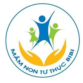 Trường mầm non Bibi - Cổ Nhuế 1