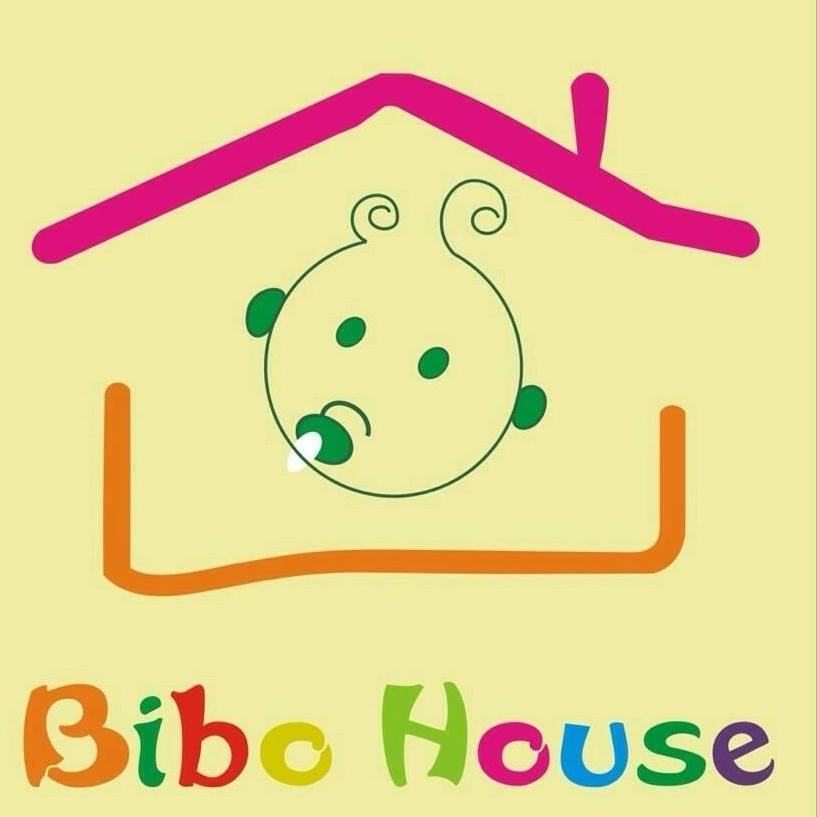 Trường mầm non Bibo House - Trần Bình