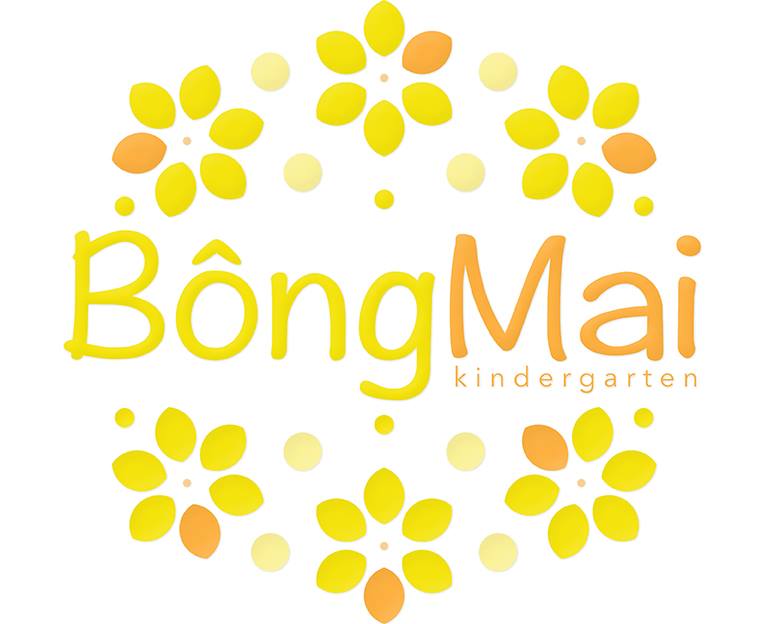 Trường mầm non Bông Mai - Nghĩa Tân