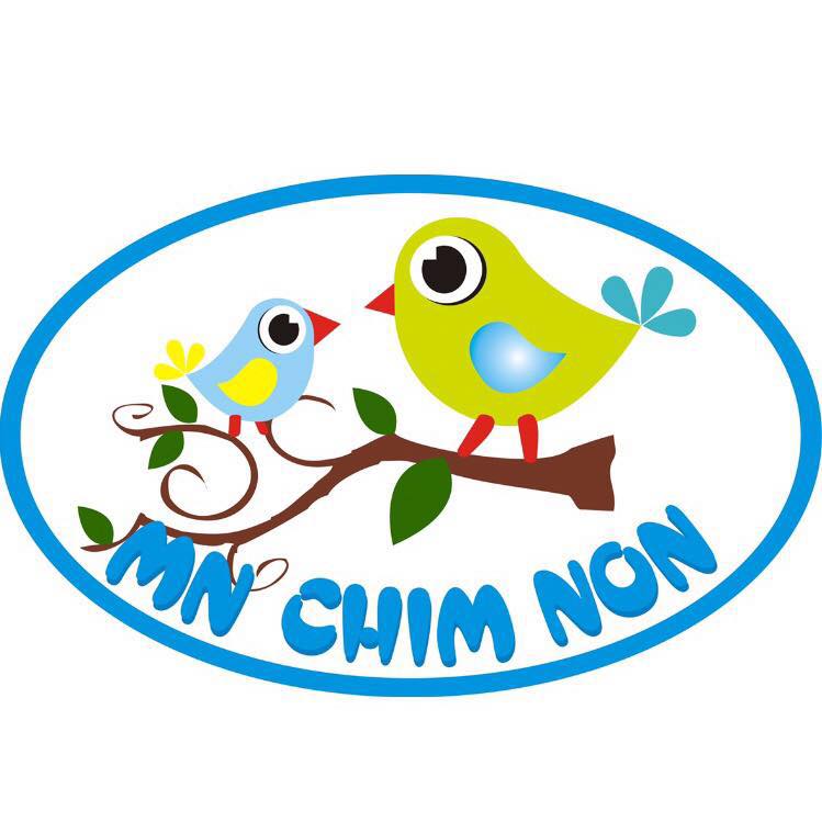 Trường mầm non Chim Non - Hàng Tre