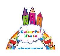 Trường Mầm Non Ngôi Nhà Sắc Màu (Colourful House Montessori) - Thụy Khuê