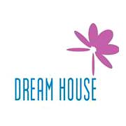 Trường mầm non Dream House - Lý Nam Đế