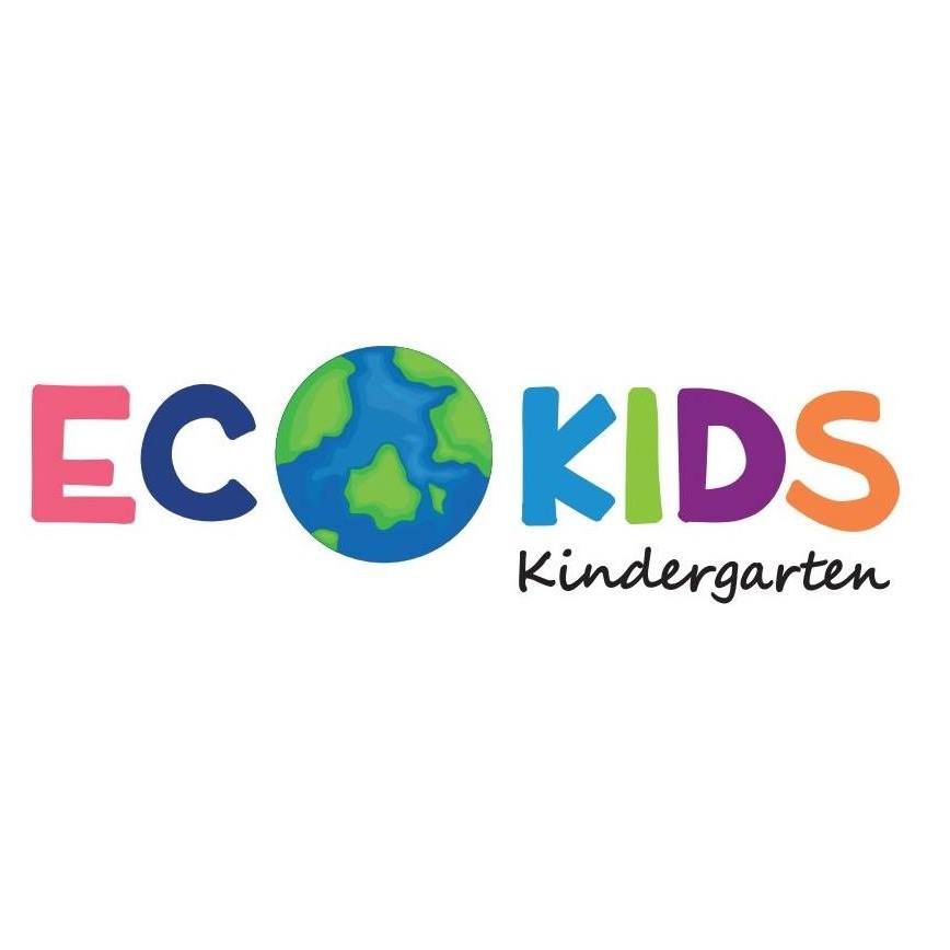 Trường mầm non Ecokids Goldmark City - Phú Diễn