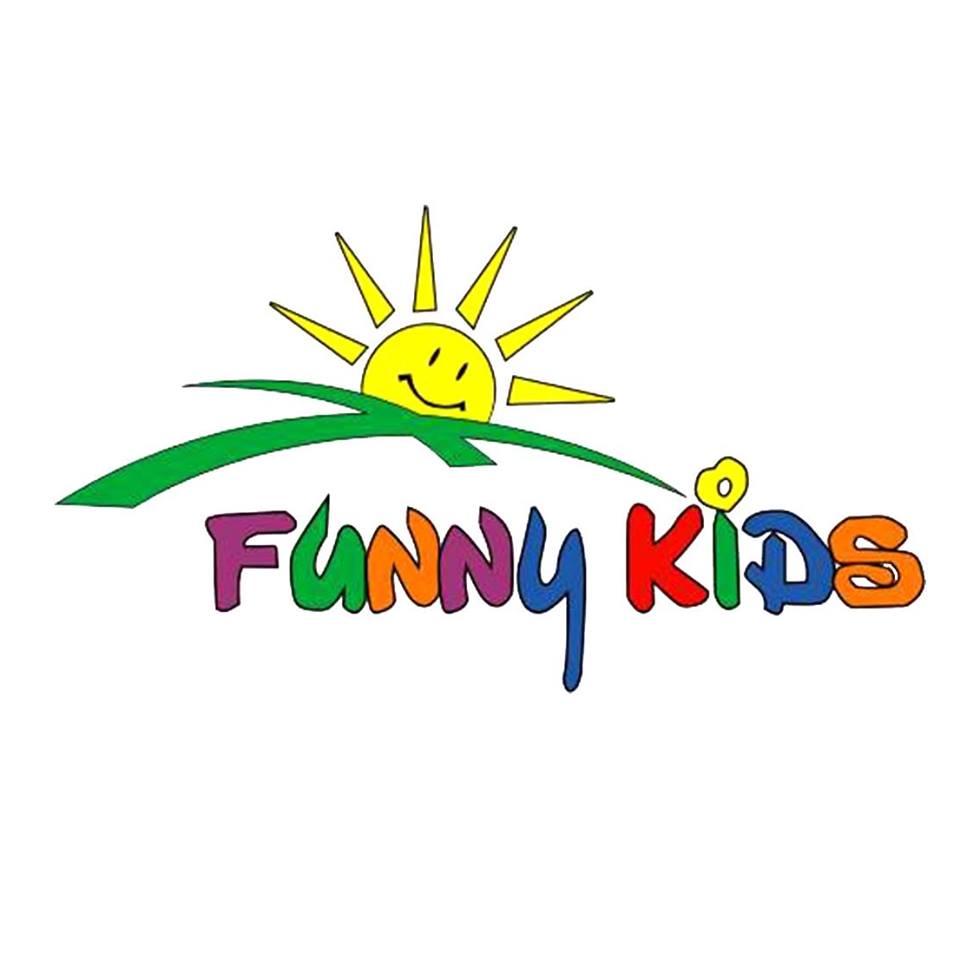 Mầm non Funny Kids Montessori Cầu Giấy - Dịch Vọng