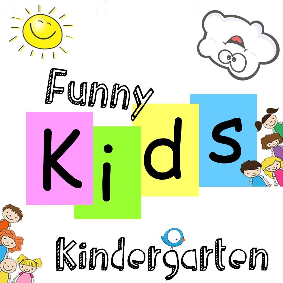 Trường mầm non Funny Kids (Funny kids preschool) - Khương Đình