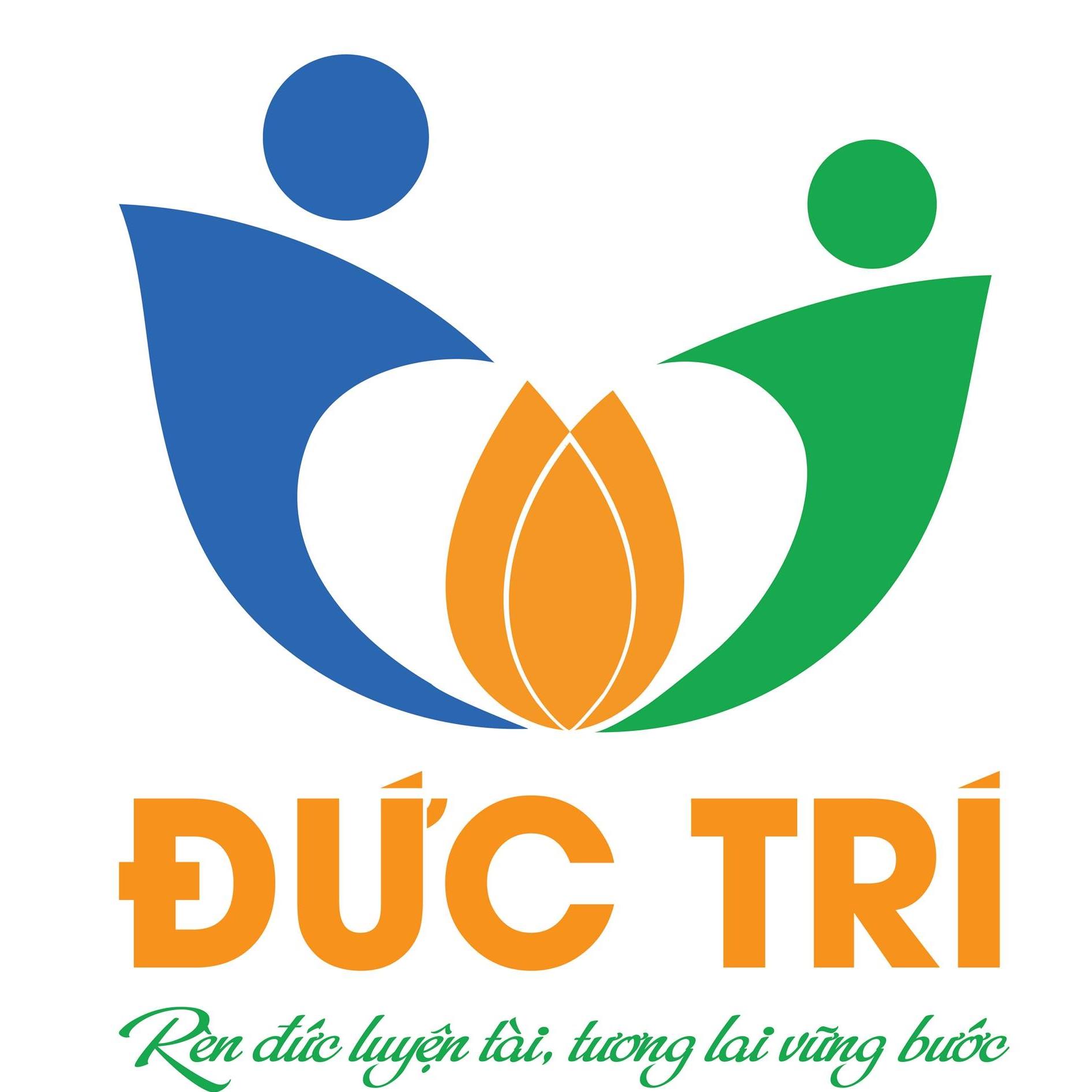 Trường mầm non Giáo Dục Nhân Cách Đức Trí - Xala