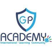 Trường mầm non GP Academy (GPA) - Nghĩa Đô