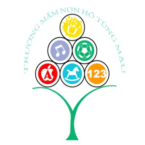 Trường mầm non Hồ Tùng Mậu - Phú Diễn