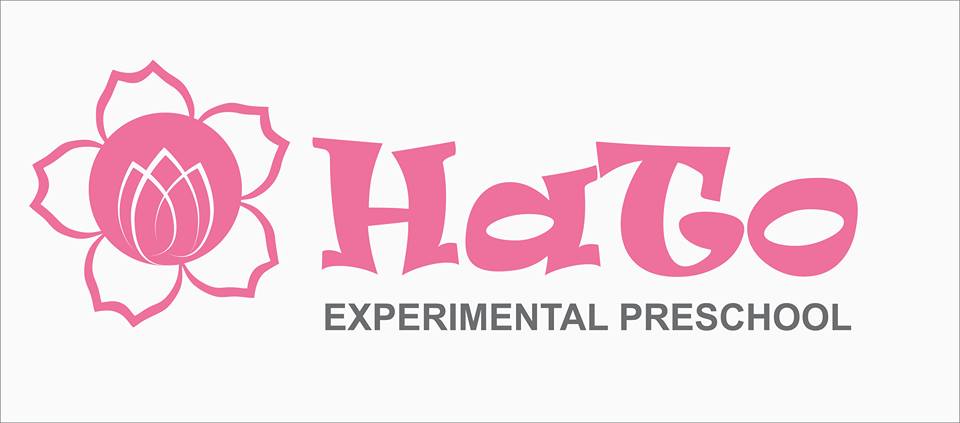 Trường mầm non Hanoi -Tokyo - Cổ Nhuế 1