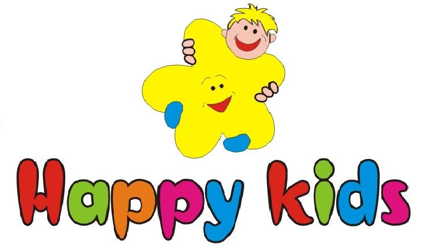 Trường Mầm Non Tuổi Thơ Hạnh Phúc (Happy Kids) - Cổ Nhuế