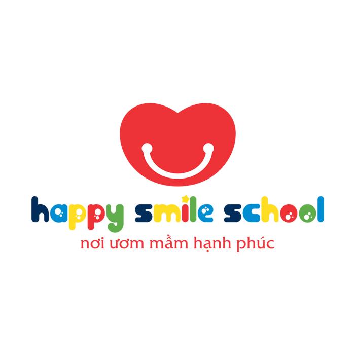 Trường mầm non Happy Smile - Dịch Vọng