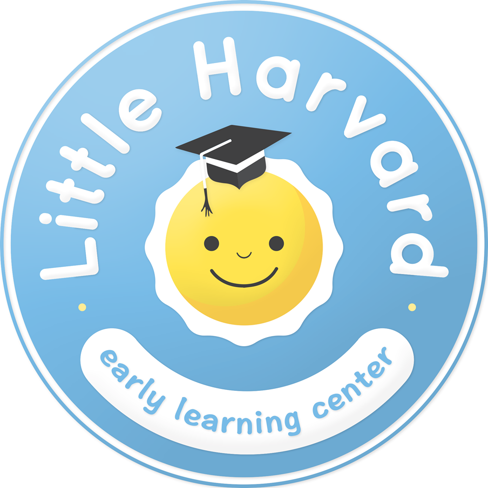 Trường mầm non Little Harvard - Trung Hòa