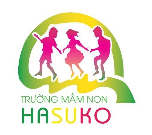 Trường mầm non Hasuko - Vĩnh Phúc