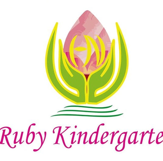 Trường mầm non Hồng Ngọc - Ngọc Hà