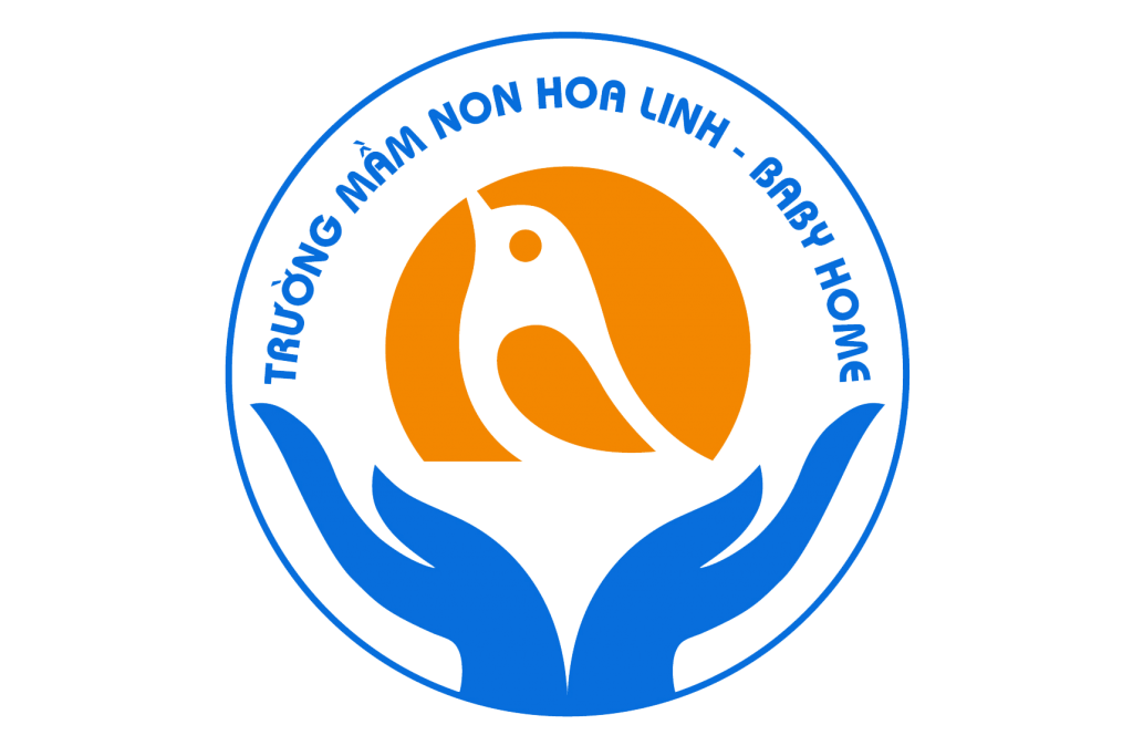 Trường mầm non Hoa Linh - Baby Home - Làng Quốc tế Thăng Long