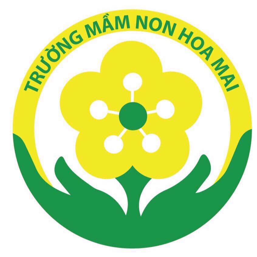 Trường Mầm Non Hoa Mai - Quốc Tử Giám