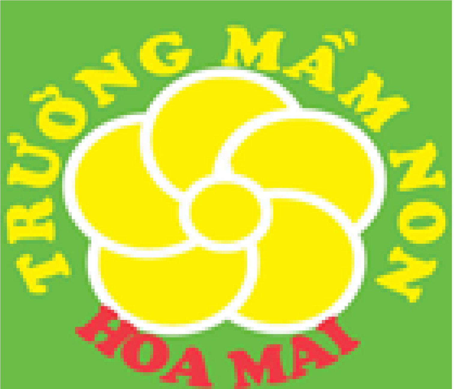 Trường mầm non Hoa Mai - Quan Hoa