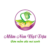 Trường mầm non Hạt Đậu - Cổ Nhuế 2