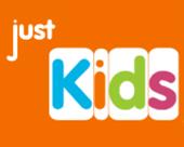 Trường mầm non Just Kids - Âu Cơ