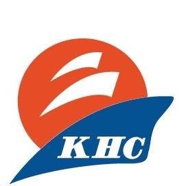 Trường Mầm Non KHC - Dịch Vọng