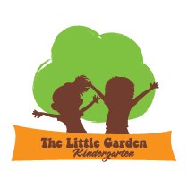 Trường Mầm Non Khu Vườn Nhỏ (The Little Garden Kindergarten) - Yên Hòa