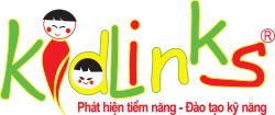 Trường mầm non Kidlinks - Láng Hạ