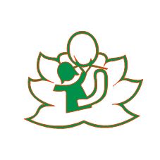 Trường Mầm Non Kim Liên - Phố Hoàng Tích Trí, Phường Kim Liên