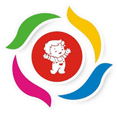 Trường mầm non Kiều Mai - Phúc Diễn