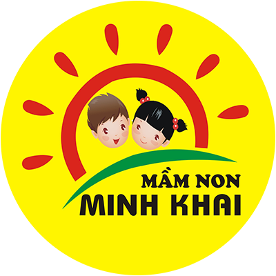 Trường mầm non Minh Khai - Minh Khai