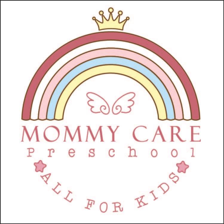 Trường mầm non Mommy Care - Nguyễn Công Hoan