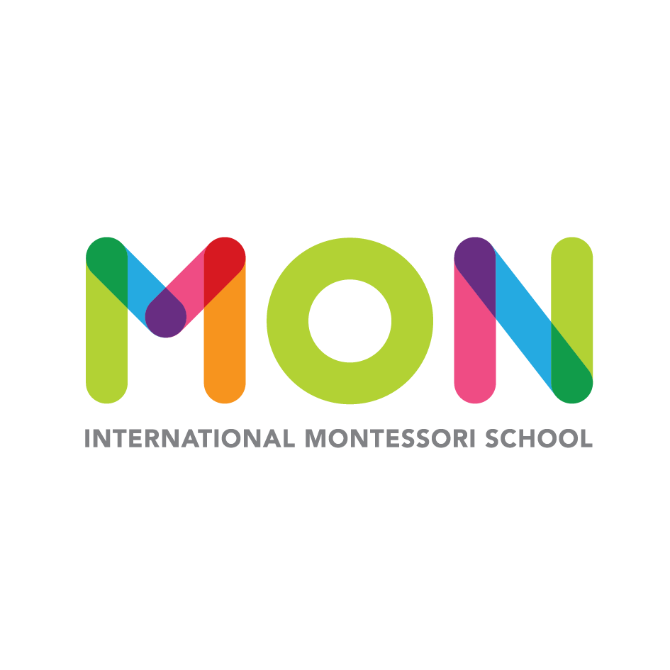Trường mầm non Montessori Quốc tế (MON) - Nhân Chính