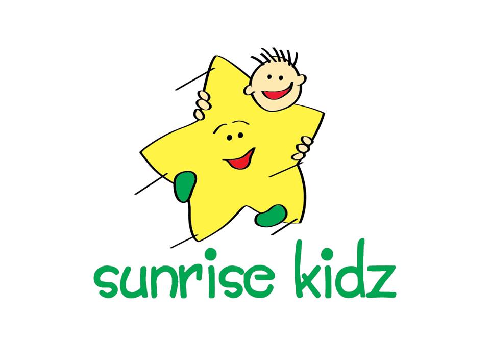 Trường Mầm Non Mặt Trời Bé Thơ Sunrise Kidz - Phùng Chí Kiên
