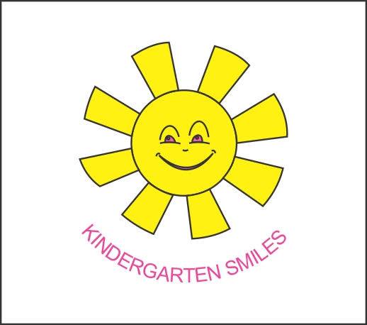 Trường mầm non Nụ Cười Kindergarten Smiles -  Mai Dịch