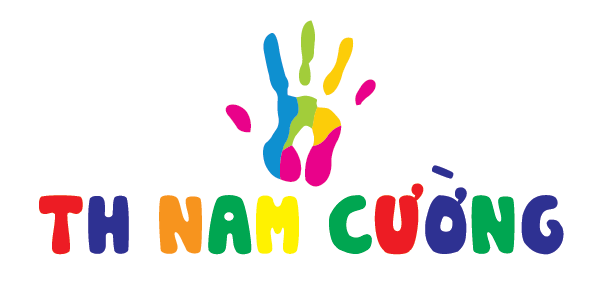 Trường mầm non Nam Cường CS1 - Cổ Nhuế 1