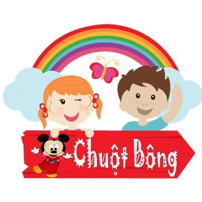 Trường mầm non Ngôi Nhà Chuột Bông - Phúc Diễn