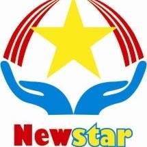 Trường mầm non Ngôi Sao Sáng New Star - Trung Hòa