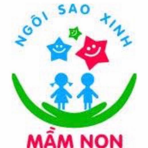 Trường Mầm non Ngôi Sao Xinh - Lĩnh Nam